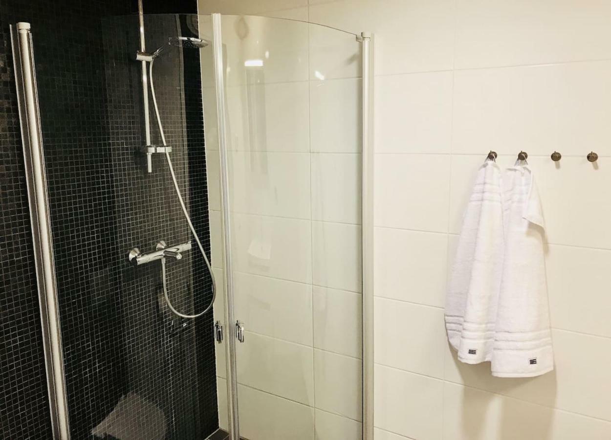 Appartement Helsinki 00100 Vuorikatu 40,5 M2 Extérieur photo